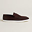 Job loafer, View: side, side, view 3 of 5