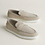 Job loafer, View: front, front, view 1 of 5