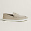 Job loafer, View: side, side, view 3 of 5