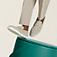 Job loafer, View: Worn, worn, view 2 of 5