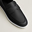 Job loafer, View: above, above, view 5 of 5
