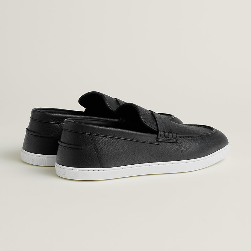 job-loafer--251874ZA01-back-wm