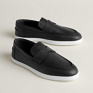 Job loafer | Hermès USA Job loafer | Hermès USA