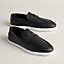 Job loafer, View: front, front, view 1 of 5