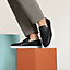 Job loafer, View: Worn, worn, view 2 of 5
