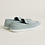Job loafer, View: Back, back, view 4 of 5