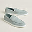 Job loafer, View: front, front, view 1 of 5