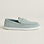 Job loafer, View: side, side, view 3 of 5