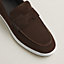 Job loafer, View: above, above, view 5 of 5