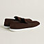 Job loafer, View: Back, back, view 4 of 5