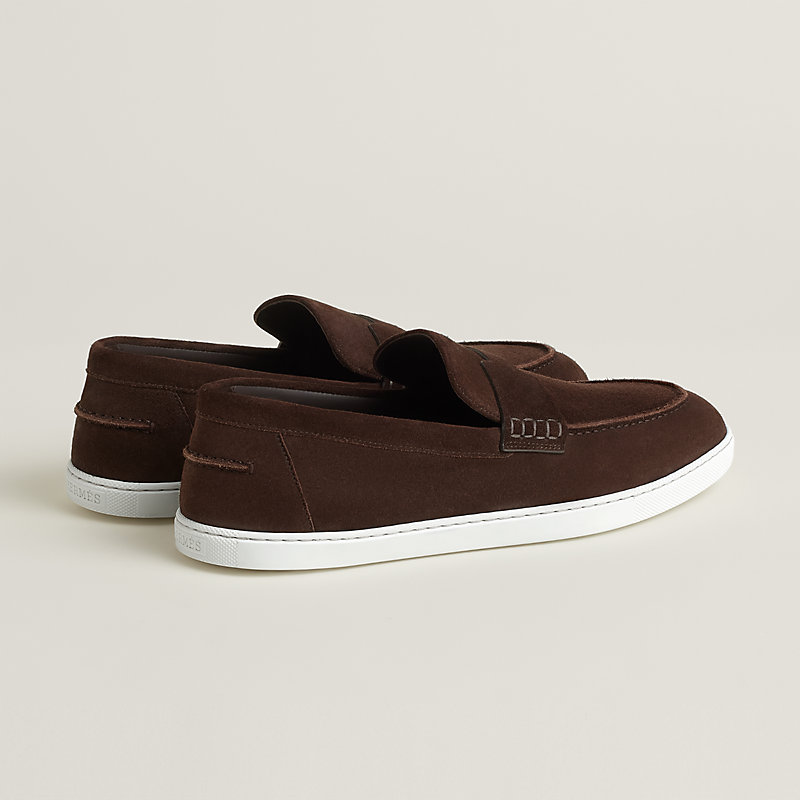 Job loafer