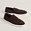 Job loafer, View: front, front, view 1 of 5