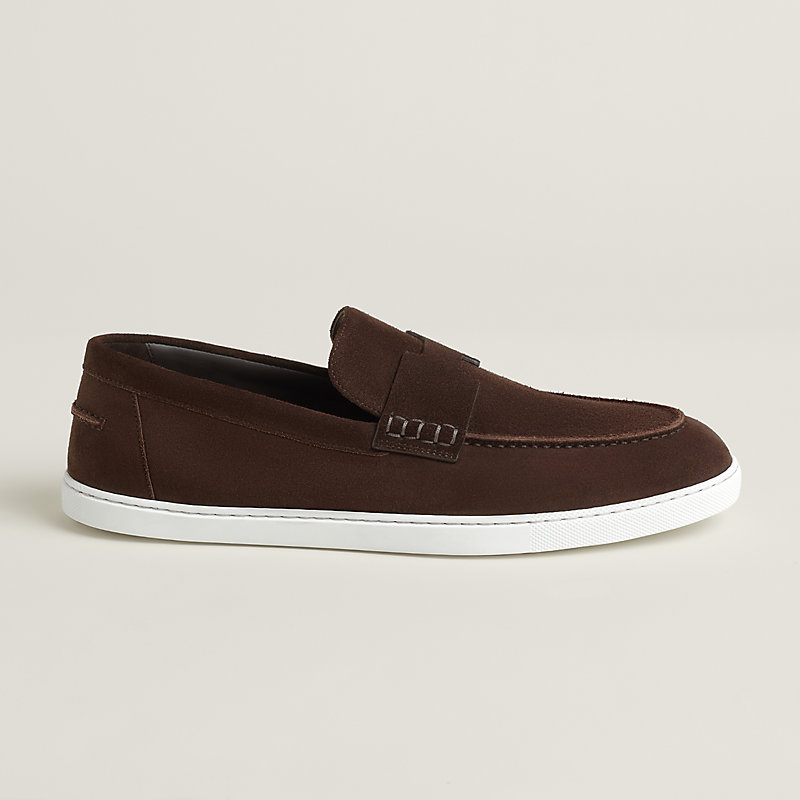 Job loafer