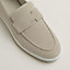 Job loafer, View: above, above, view 5 of 5
