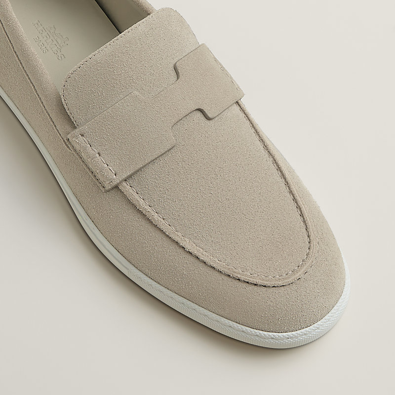 Job loafer