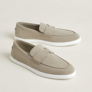 Job loafer