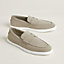 Job loafer, View: front, front, view 1 of 5