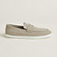 Job loafer, View: side, side, view 3 of 5