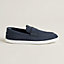 Job loafer, view 3 of 5