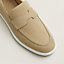 Job loafer, view 5 of 5