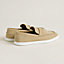 Job loafer, view 4 of 5