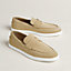 Job loafer, view 1 of 5