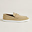Job loafer, view 3 of 5