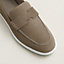 Job loafer, View: above, above, view 5 of 5