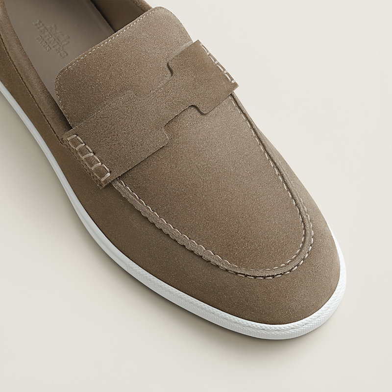 Job loafer