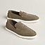 Job loafer, View: front, front, view 1 of 5