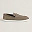 Job loafer, View: side, side, view 3 of 5