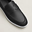 Job loafer, View: above, above, view 5 of 5