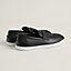 Job loafer, View: Back, back, view 4 of 5
