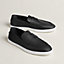 Job loafer, View: front, front, view 1 of 5