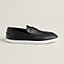 Job loafer, View: side, side, view 3 of 5