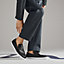 Job loafer, View: Worn, worn, view 2 of 5