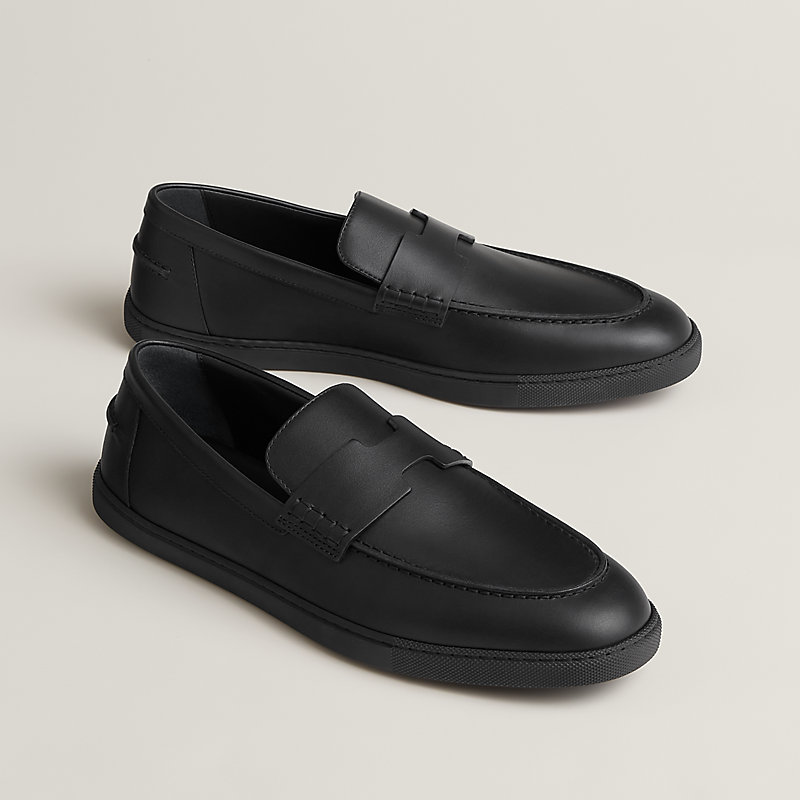 Job loafer