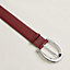 Jockette 40 belt, View: Detail, detail, view 2 of 2
