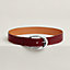 Jockette 40 belt, View: front, front, view 1 of 2