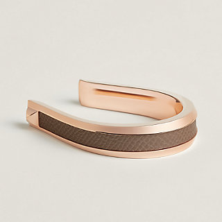 jockette-bangle--500423FD18-