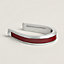 Jockette bangle, View: front, front, view 1 of 2