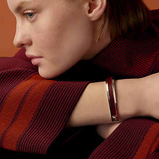 jockette-bangle--500425FK55-