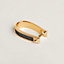 Jockette double ring, View: front, front, view 1 of 2