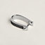 Jockette double ring, View: front, front, view 1 of 2