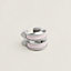 Jockette ear cuff, View: front, front, view 1 of 1