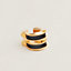 Jockette ear cuff, View: front, front, view 1 of 1