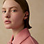 Jockette ear cuff, View: Worn, worn, view 2 of 2