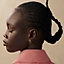 Jockette earrings, small model, View: Worn, worn, view 2 of 2