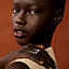 Jockette ring, large model, View: Worn, worn, view 2 of 2