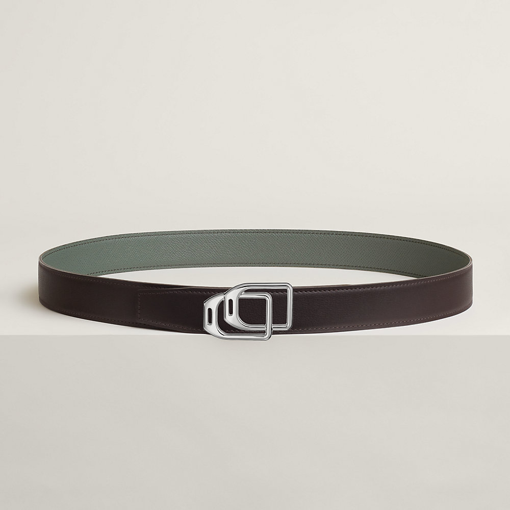 jockey-au-carre-belt-buckle-